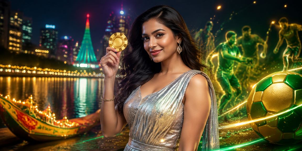 gdb33 বাংলাদেশ গেমিং