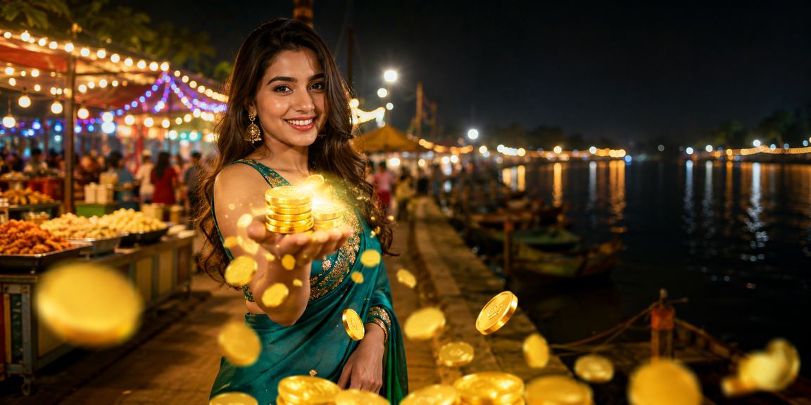 gdb33 খেলোয়াড়দের প্রতি প্রতিশ্রুতি
